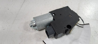 Hyundai Elantra Electric Power Sun Moon Roof Glass Motor 2009 2010 2011 2012