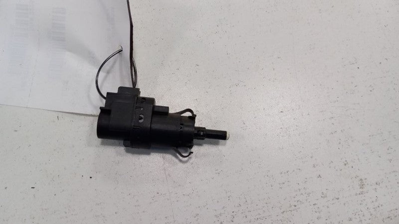 Ford Fiesta Brake Pedal Switch 2011 2012 2013 2014 2015 OEM