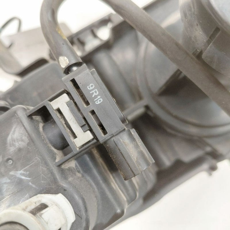 Honda CR-Z Fuel Vapor Canister Charcoal Evaporator Can  2015 2014 2013