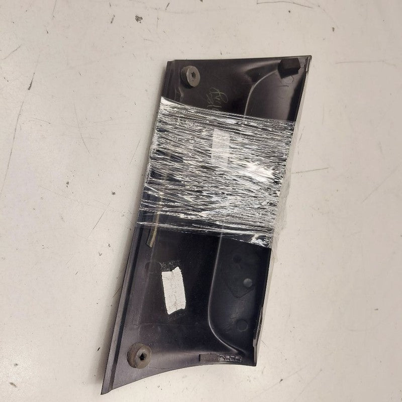 Ford Ecosport Driver Left Side D-Pillar Trim Cover 2020 2021 2022 OEM