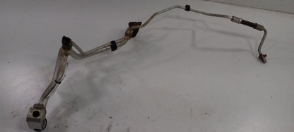 Ignition Coil Ignitor Fits 06-11 ACCENT OEM