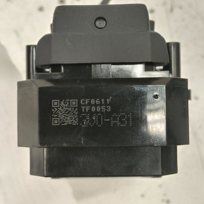 Honda HR-V Driver's Left Front Door Master Switch 2026 2025 2024 2023