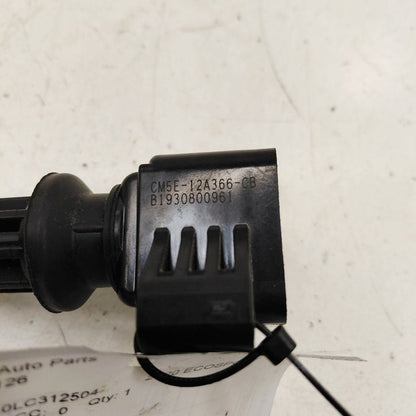 Coil Ignition Ignitor Fits 15-23 Ford Mustang OEM