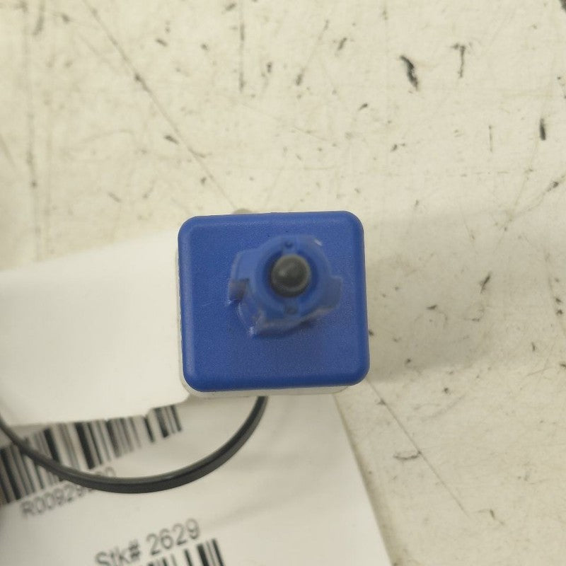 Honda CR-V Brake Pedal Switch  2019 2018 2017