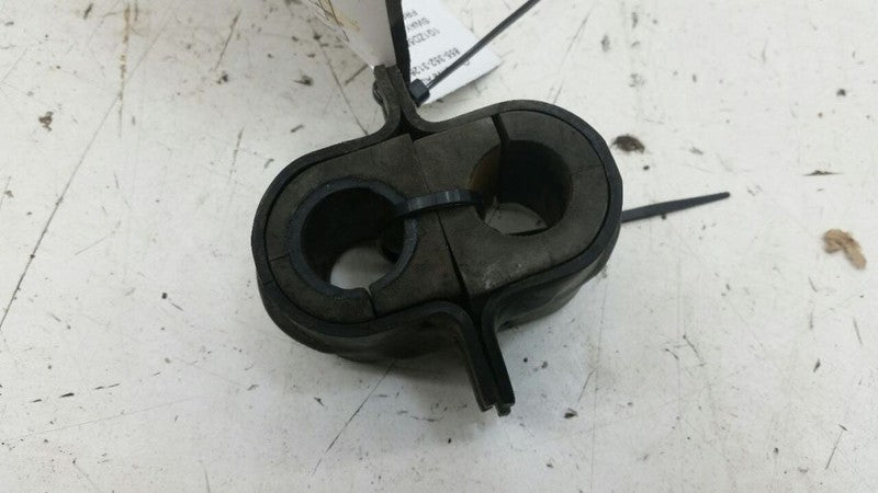 Chevy Malibu Sway Bar Bushing Mounting Bracket OEM 2008 2009 2010 2011 2012