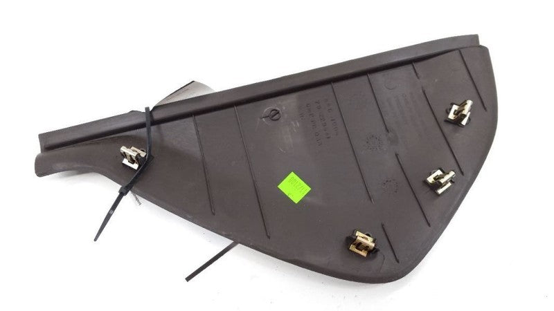 Chevy Malibu Dash Side Cover Right Trim Panel 2008 2009 2010 2011 2012