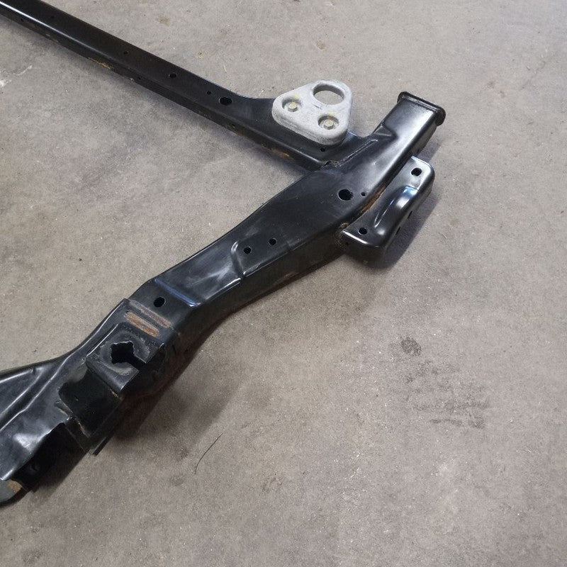 Front Crossmember Support Frame AWD Fits 20-25 Buick Encore GX