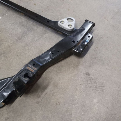 Front Crossmember Support Frame AWD Fits 20-25 Buick Encore GX