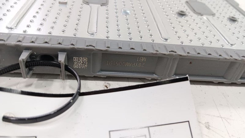 G951052031 Hybrid Battery Cell Module Prius C VIN B3 Fits 12-17 PRIUS