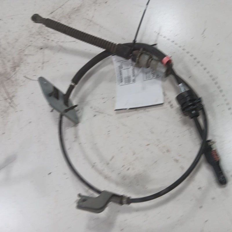 Mazda CX-5 Shift Shifter Lever Linkage Cable  2019 2020 2021 2022 OEM