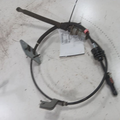 Mazda CX-5 Shift Shifter Lever Linkage Cable  2019 2020 2021 2022 OEM