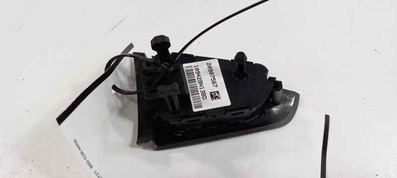Buick LaCrosse Column Switch Blinker Signal Wiper Mount Bracket 2010 2011 2013