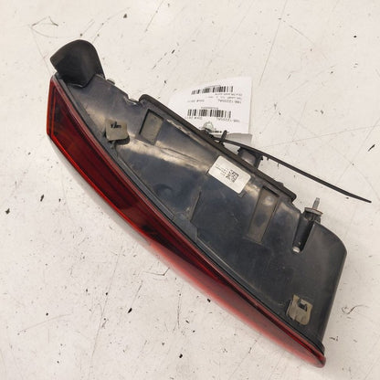 Driver Left Tail Light Brake Lamp Liftgate Mounted 18-23 Alfa Romeo St