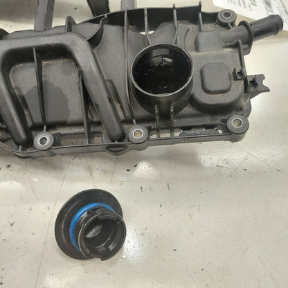Chevy Trax Engine Cylinder Head Valve Cover  1.2 2025 2024