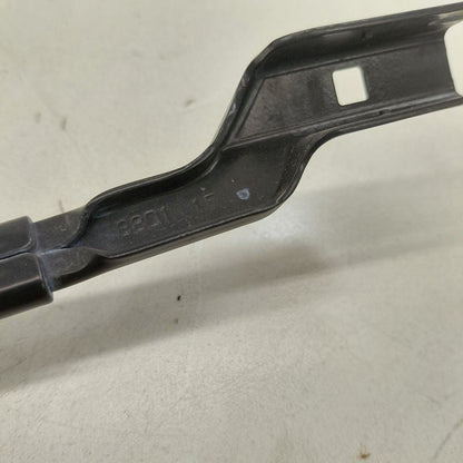 Toyota Prius Windshield Wiper Arm Right Passenger  2022 2021 2020