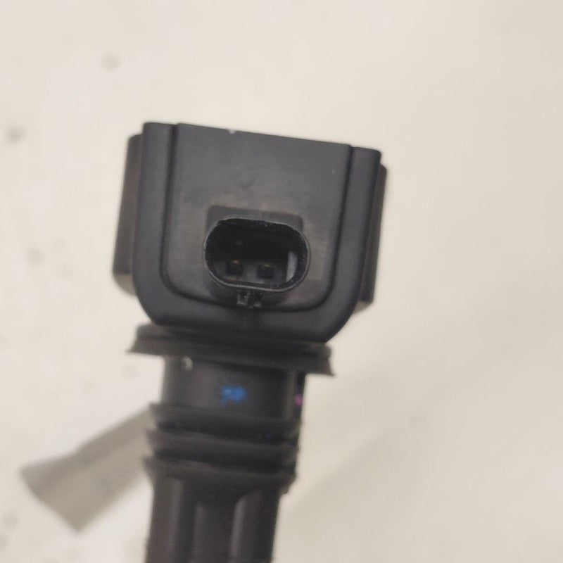 2018 Fiat 500 X 2.4 Model Coil Ignition Ignitor
