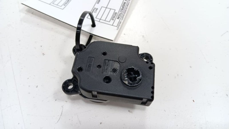 Buick Encore Flap Door Motor Heater AC Door Actuator 2016 2017 2018 20