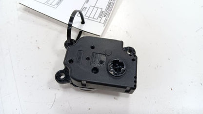 Buick Encore Flap Door Motor Heater AC Door Actuator 2016 2017 2018 20