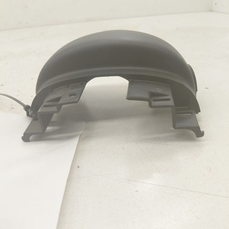 Nissan Rogue Steering Column Trim Cover Shell  2021 2022 2023