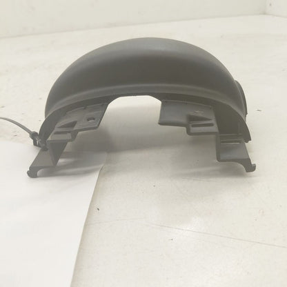 Nissan Rogue Steering Column Trim Cover Shell  2021 2022 2023
