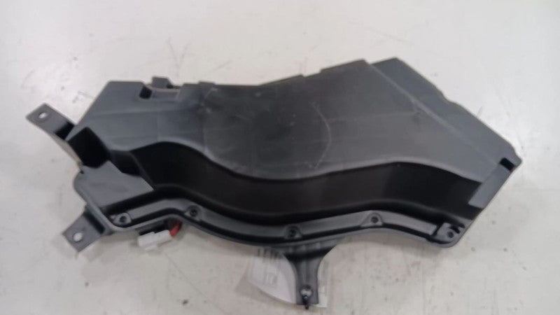 Hyundai Veloster Subwoofer Sub Woofer Speaker  2012 2013 2014 2015  OE