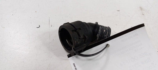 Mini Cooper Paceman Radiator Hose Neck 2013 2014 2015 2016 OEM