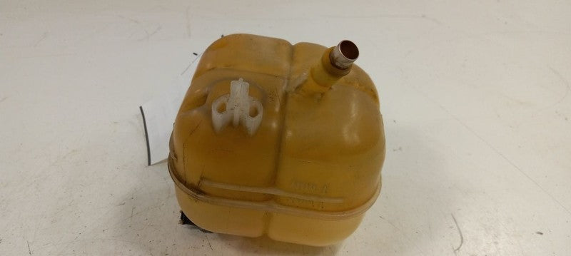 Radiator Overflow Coolant Reservoir Fits 14-18 CHEROKEE OEM