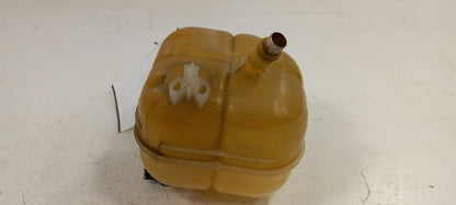Radiator Overflow Coolant Reservoir Fits 14-18 CHEROKEE OEM