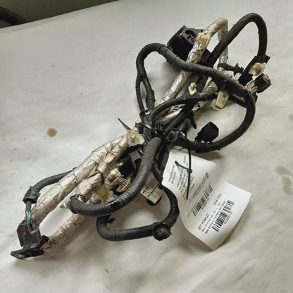 Ford Escape Rear Subframe Wire Harness {LX6T14B599} 2022 2023 2024