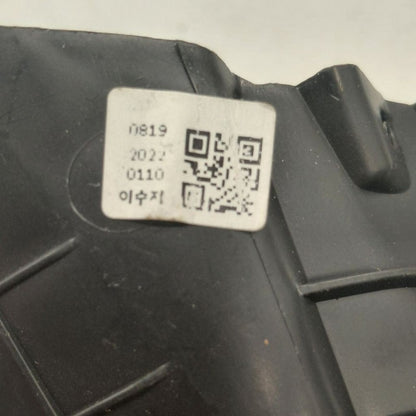 Chevy Trax Dash Air Vent Left Driver  2022 2021