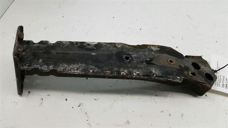 Fiat 500 Engine Parts Misc OEM 2012 2013 2014 2015 2016