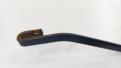 Nissan Versa Trunk Latch 2008 2009 2010 2011 2012