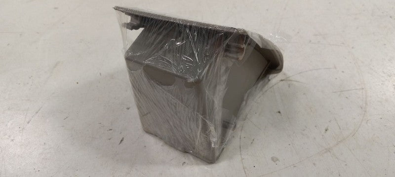 Saturn Vue Storage Pocket 2008 2009 2010 OEM