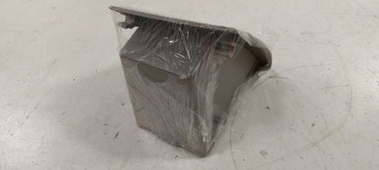 Saturn Vue Storage Pocket 2008 2009 2010 OEM