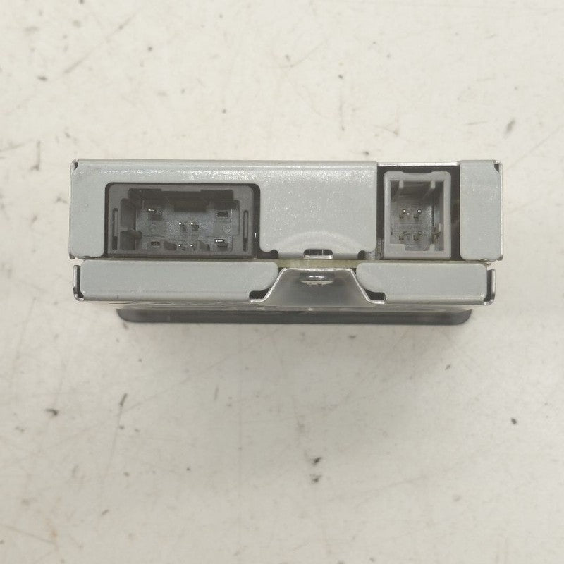 Honda HR-V USBC Charging Port {F27420195020} 2026 2025 2024 2023