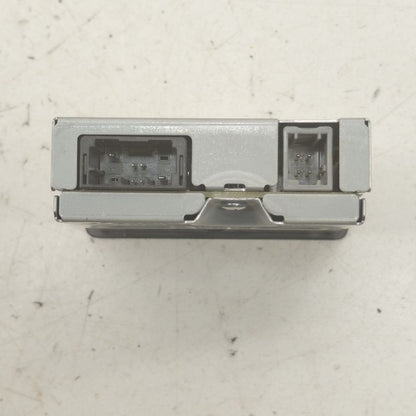 Honda HR-V USBC Charging Port {F27420195020} 2026 2025 2024 2023
