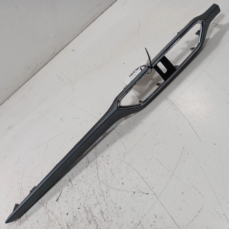 Mazda CX-9 Dash Bezel Trim Piece 2016 2017 2018 OEM