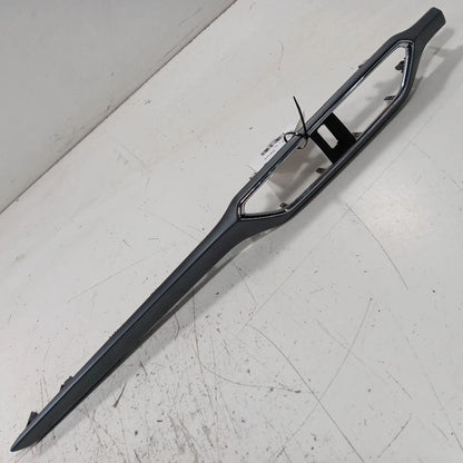 Mazda CX-9 Dash Bezel Trim Piece 2016 2017 2018 OEM