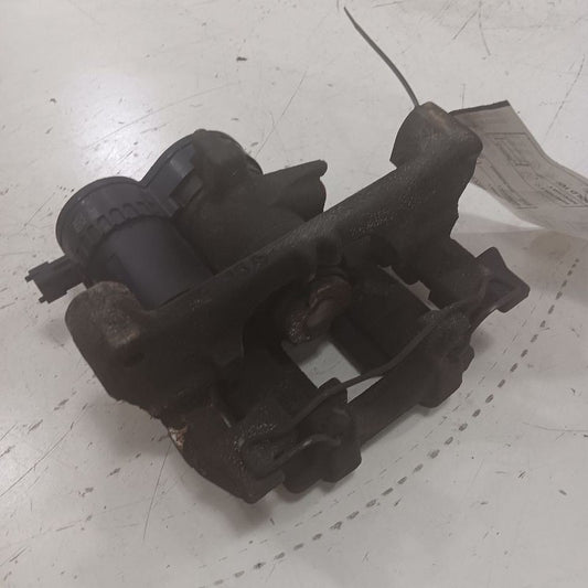 Driver Left Rear Brake Caliper Fits 20-23 Subaru Legacy OEM