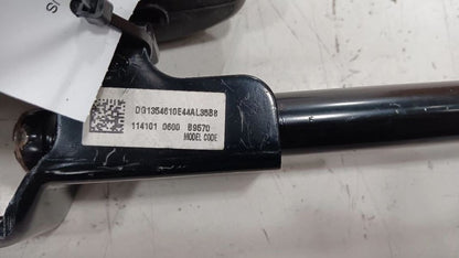 Seat Belt Front Seat Passenger Right Strap Retractor Fits 13-19 TAURUS