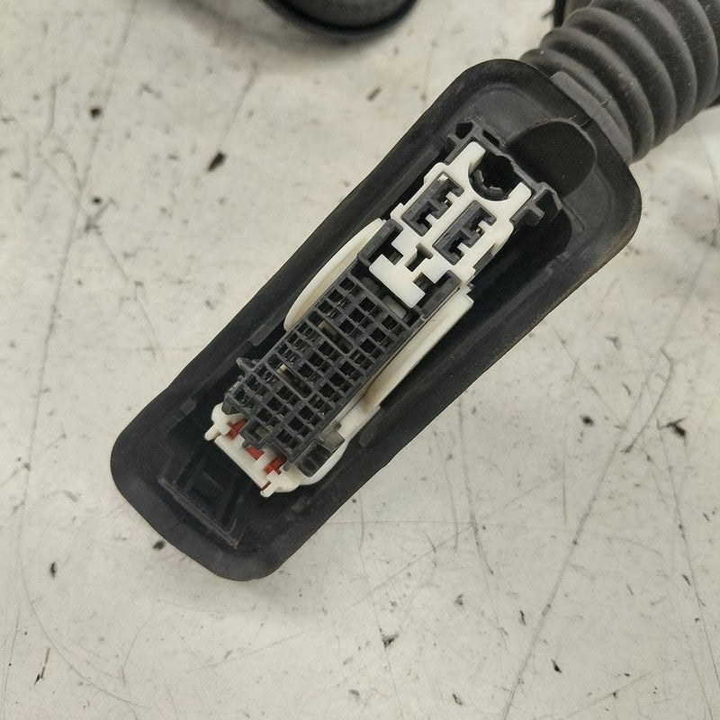 Chevy Trax Door Harness Wire Wiring Right Passenger Front  2025 2024