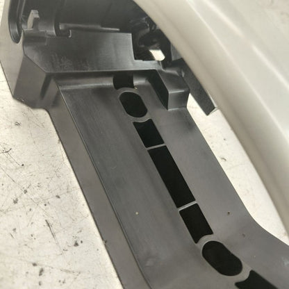 Passenger Right Rear Door Handle Exterior US Built Fits 21-25 Nissan R