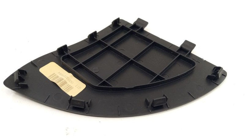 Honda Accord Dash Side Cover Left Driver Trim Panel 2007 2006 2005 2004 2003