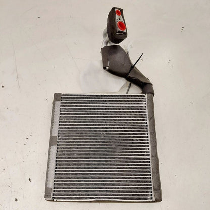 Air Conditioning AC Evaporator Fits 14-21 Mazda 6 OEM