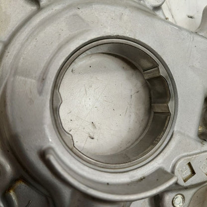 Honda CR-Z Engine Oil Pump  1.5 2015 2014 2013