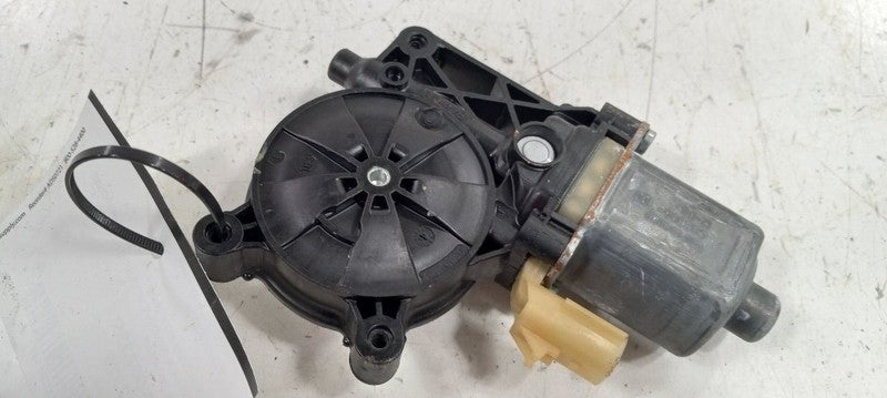 Passenger Right Power Window Motor Rear Fits 14-17 REGAL OEM