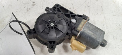 Passenger Right Power Window Motor Rear Fits 14-17 REGAL OEM