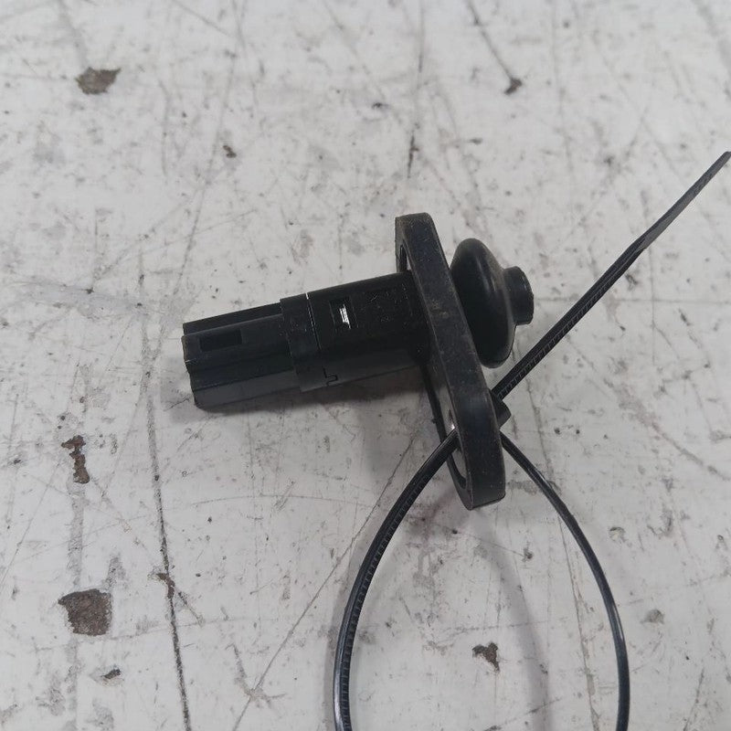 Hyundai Elantra Door Ajar Switch Door Open Dome Light Switch  2017 201