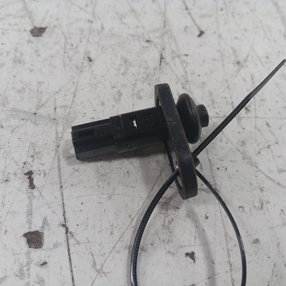 Hyundai Elantra Door Ajar Switch Door Open Dome Light Switch  2017 201
