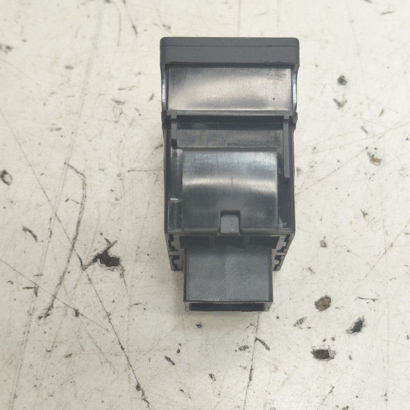 Honda CR-V Traction Control Switch  2019 2018 2017
